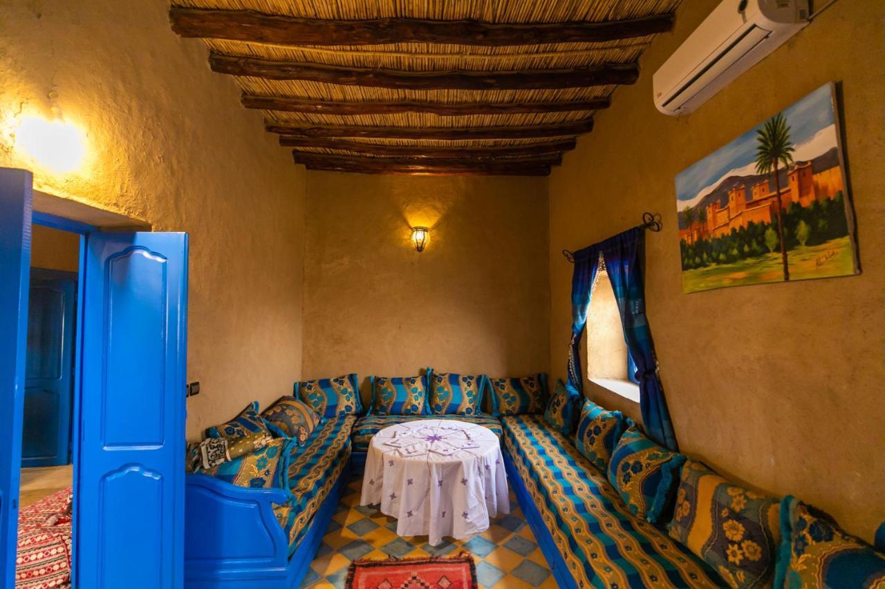 Dar Duna Adrouine Exterior photo